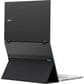 Mobile Pixels Mobile Pixels Duex Float 2.0 15.6" Full HD LCD Portable Monitor - Black, , large