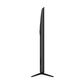 TCL 85" Class S5 4K UHD HDR LED with Google TV in Black - Smart TV, , large