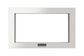 Frigidaire Professional 30" Stainless Trim Kit, , large