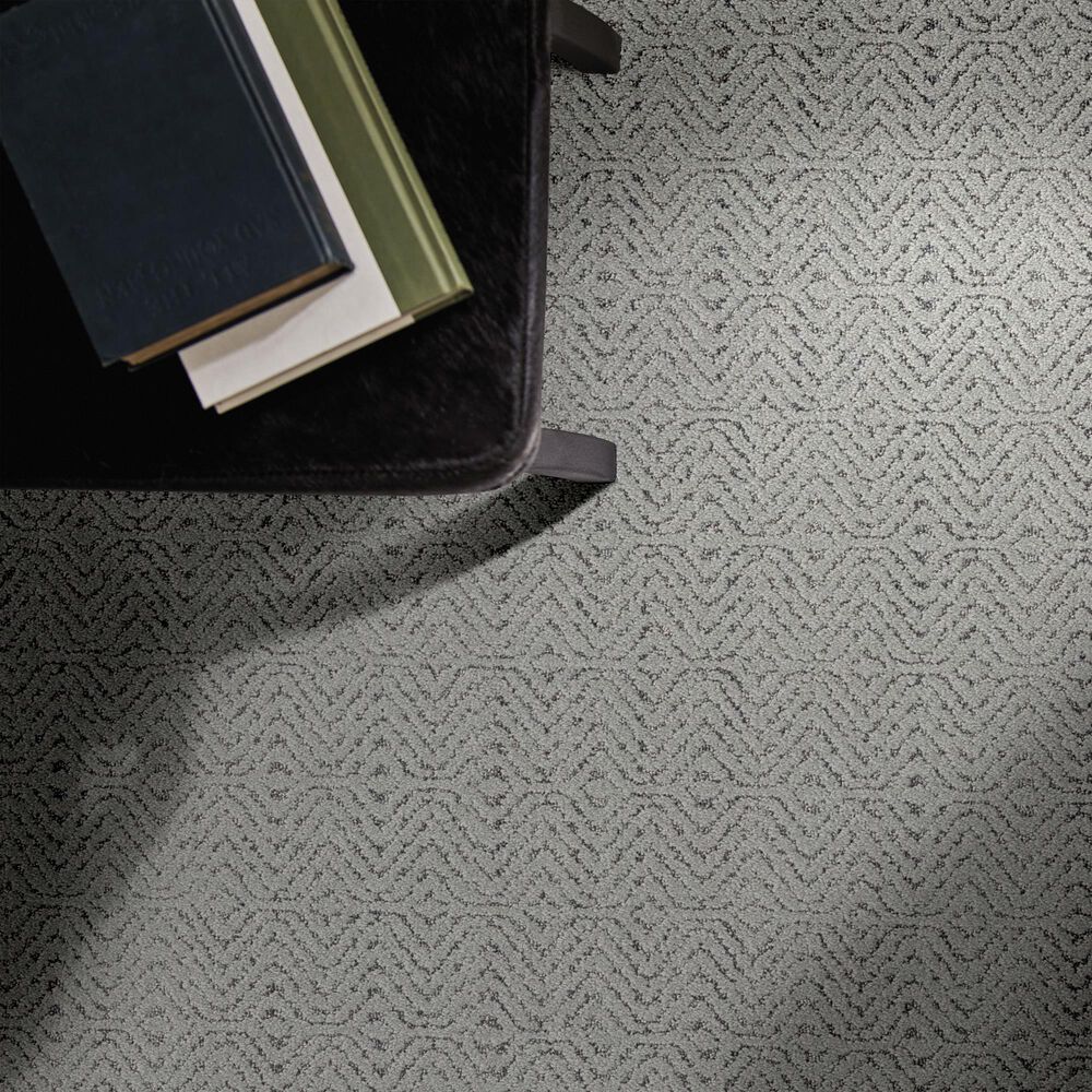 Anderson Tuftex Delight Carpet in Stonewashed, , large