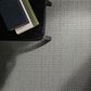 Anderson Tuftex Delight Carpet in Stonewashed, , large