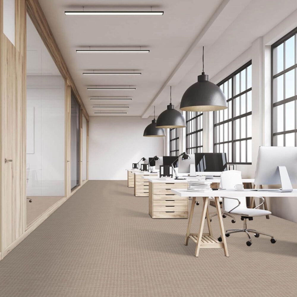 Masland Wonderwall Carpet in Flair, , large
