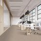 Masland Wonderwall Carpet in Flair, , large