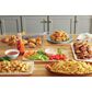 Frigidaire Gallery ReadyCook 30" Wall Oven Air Fry Tray, , large