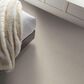 Shaw Cedar City Carpet in Alabaster, , large