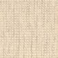 Masland Zeus Carpet in Sculpture, , large