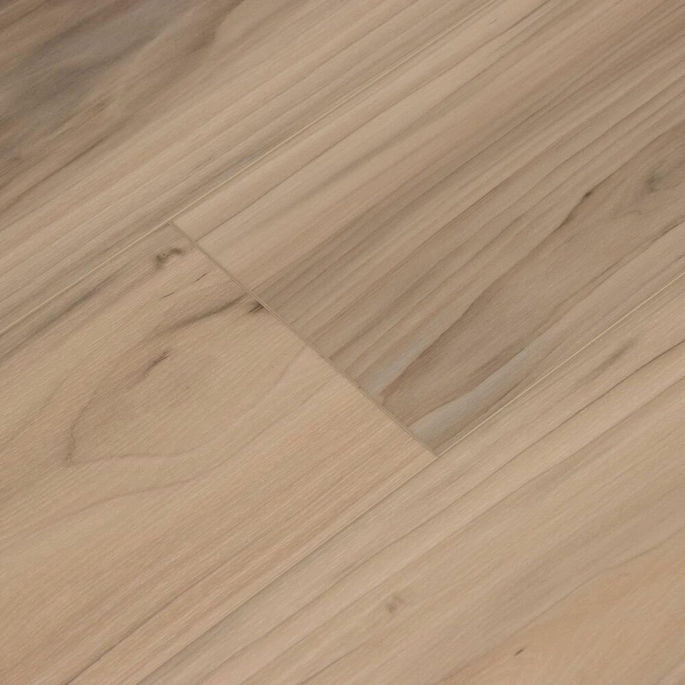 Cali Flooring Trestles Pelican Post 7" x 48" Luxury Vinyl Plank, , large