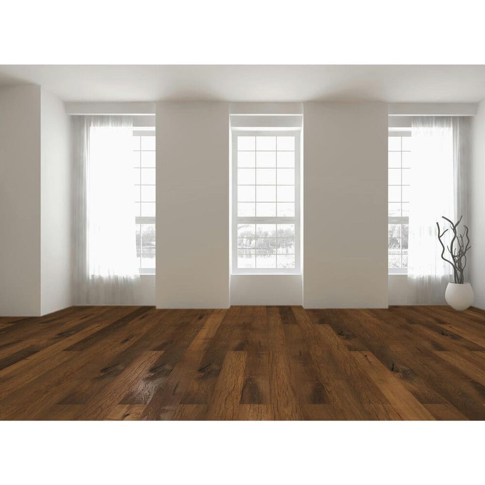CALI Meritage Vintage Valley Oak Engineered Hardwood, , large