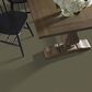 Philadelphia Champagne Taste I Carpet in Rerooted Nature, , large