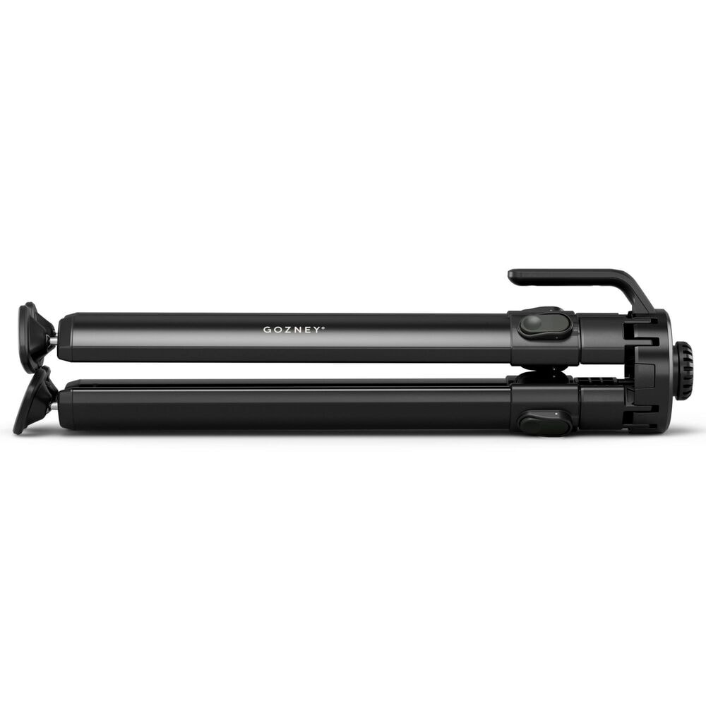 Gozney Tread Venture Stand in Black, , large