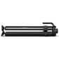 Gozney Tread Venture Stand in Black, , large