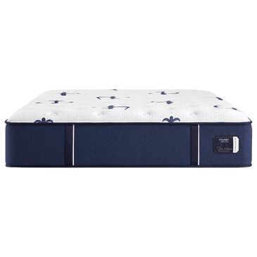 Stearns & Foster Studio Medium California King Mattress, , large