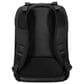 Targus 15.6" Spruce EcoSmart Checkpoint Friendly Backpack in Black, , large