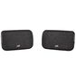 Polk Audio Magnifi Max AX SR 7.1.2 Channel Sound Bar System and Subwoofer in Black, , large