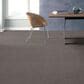 Anderson Tuftex Caress Cozy Harbor II Carpet in Ridgeview, , large