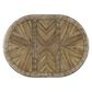 Hooker Furniture Chatelet Round Dining Table - Table Only, , large