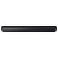 Samsung Q-Series 11.1.4 Channel Soundbar with Wireless Subwoofer and Rear Speaker in Titan Black, , large
