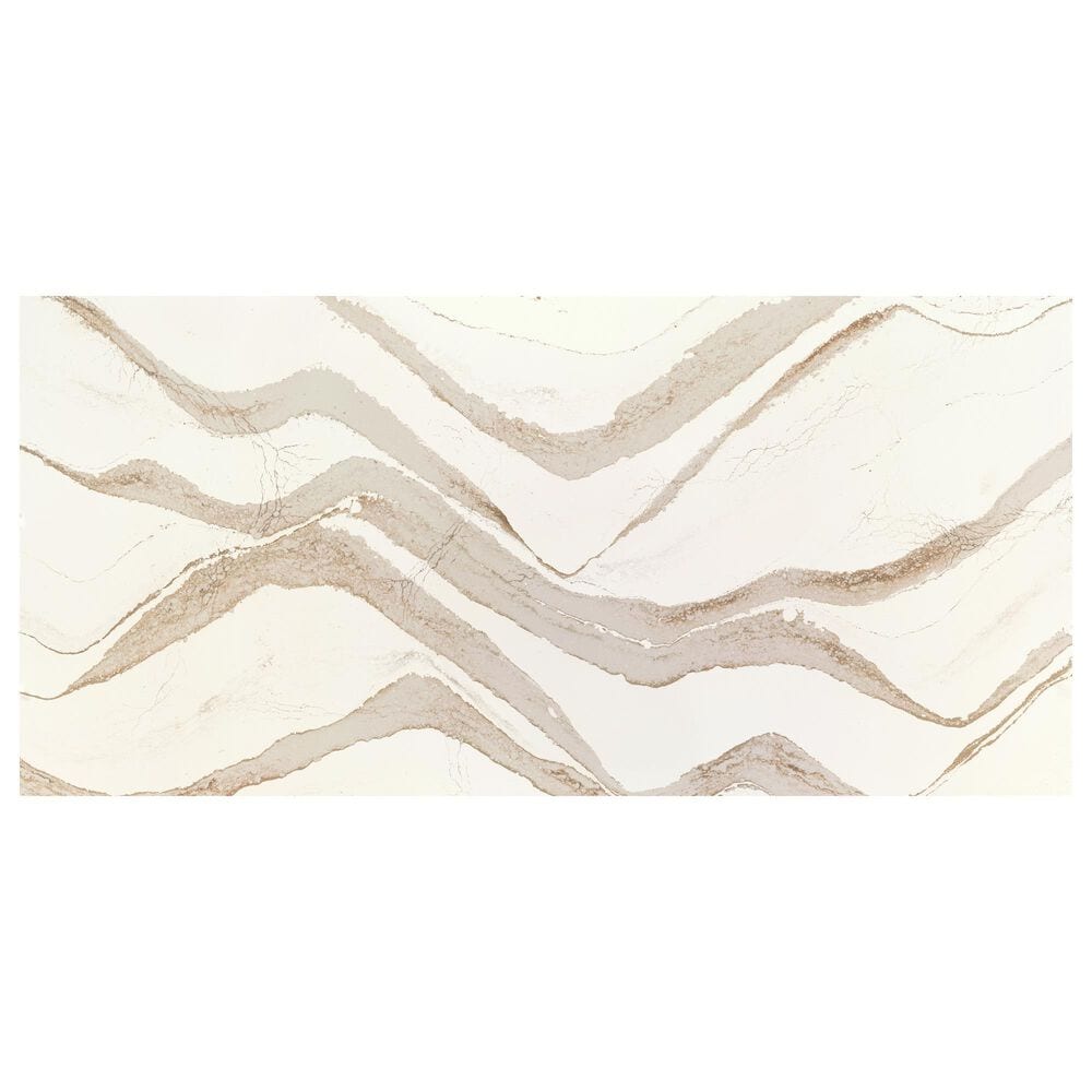 Cambria CAMBRIA-BRITTANICCA GOLD COOL, , large