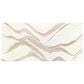 Cambria CAMBRIA-BRITTANICCA GOLD COOL, , large