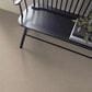 Shaw Vivid Memories Carpet in My Haven, , large