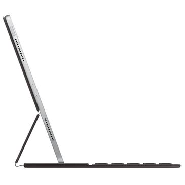 Apple Smart Keyboard Folio for iPad Pro 11-inch (2nd generation), , large