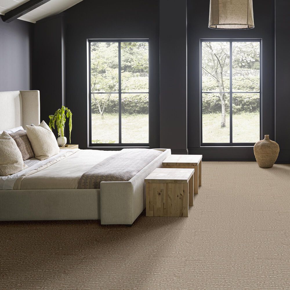 Anderson Tuftex Zion Carpet in Natural Bliss, , large