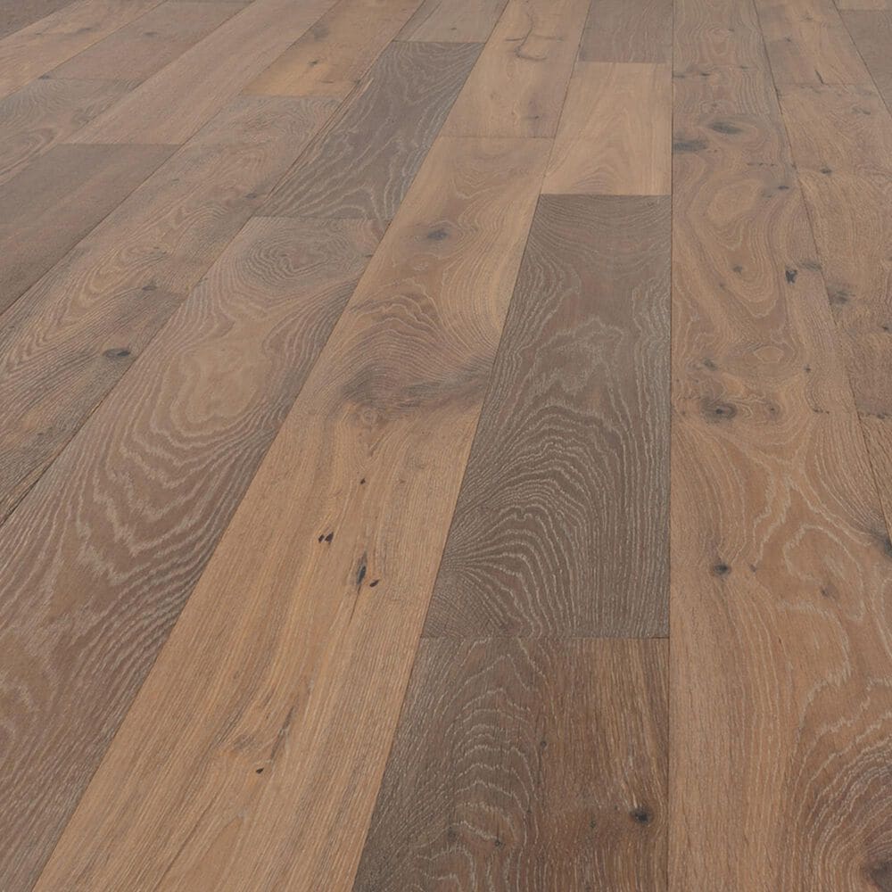 Provenza Affinity Serenity European Oak Hardwood, , large