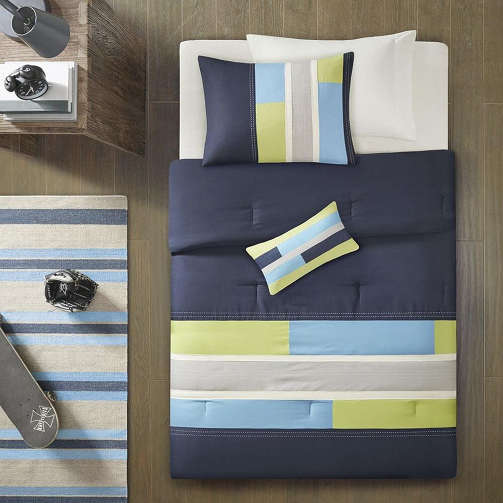Mi Zone Bedding Sets