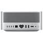 Apple Mac Studio Mini Desktop - Apple M4 Max chip 14-Core CPU - 36GB RAM - 32-Core GPU - 512GB SSD with 3-Year AppleCare+, , large