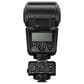 OM- System Wireless Flash Receiver in Black, , large