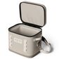 YETI Hopper Flip 12 Soft Cooler in Cape Taupe, , large