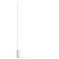 Philips Hue Gradient Signe Floor Lamp in White, , large
