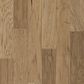 Adleta Pioneer Frontier Hickory Engineered Hardwood, , large