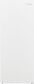 Frigidaire 18 Cu. Ft. Garage Ready Upright Freezer in White, , large