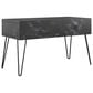DHP Athena 42" TV Stand in Black, , large