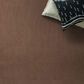 Anderson Tuftex Luxe Feel I Carpet in Sugar Maple, , large