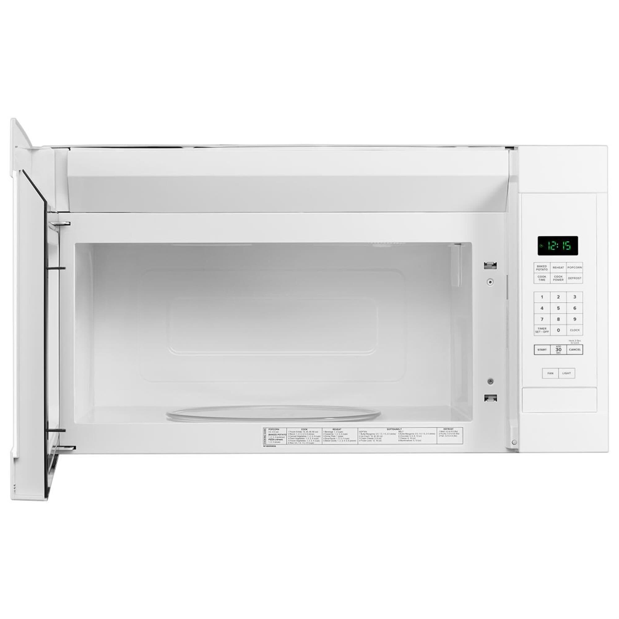 Jvm2160dmww on sale