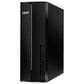 Acer Aspire Desktop XC-1725 BARR-UR13 Desktop Computer | AMD Ryzen 5 7430U 6-Core - 16GB RAM - AMD Radeon Graphics - 1TB SSD in Black, , large