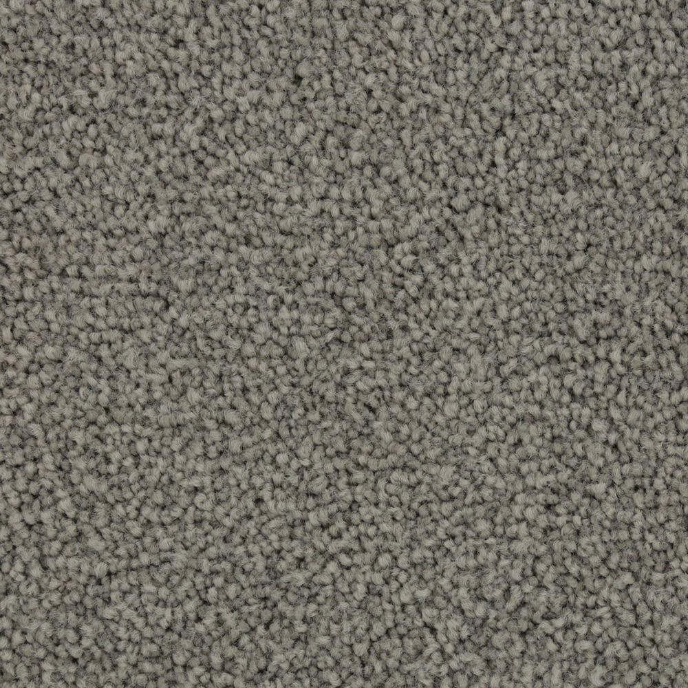 Mohawk Coastal Luxury II Carpet in Overcast, , large