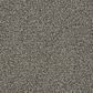 Mohawk Coastal Luxury II Carpet in Overcast, , large