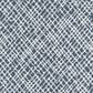 Karastan Masterful Design Carpet in Hale Navy, , large