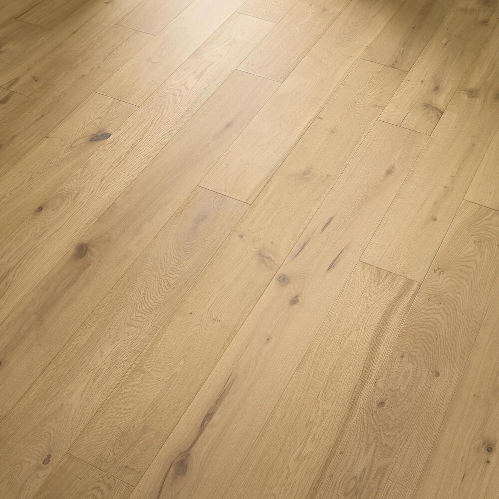 Mohawk Madera Trace Papyrus Oak Hardwood, , large