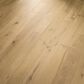 Mohawk Madera Trace Papyrus Oak Hardwood, , large