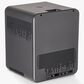 Kodak FLIK HD10 Smart Projector, 1080p Portable Projector with Bluetooth, Wi-Fi & Android TV, , large