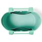YETI Camino 35 Carryall Tote Bag in Seafoam, , large