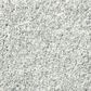 Shaw Find Your Comfort TT Blue Carpet in Morning Dew, , large