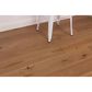 Cali Flooring Varietals Cured Hickory Engineered Hardwood, , large