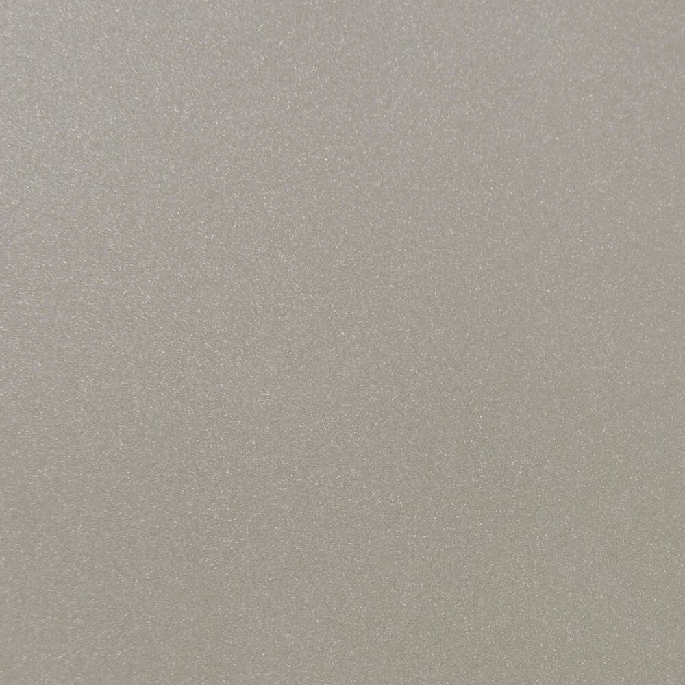 Crown Mark Lyssa 3-Piece Queen Panel Bedroom Set in Champagne, , large