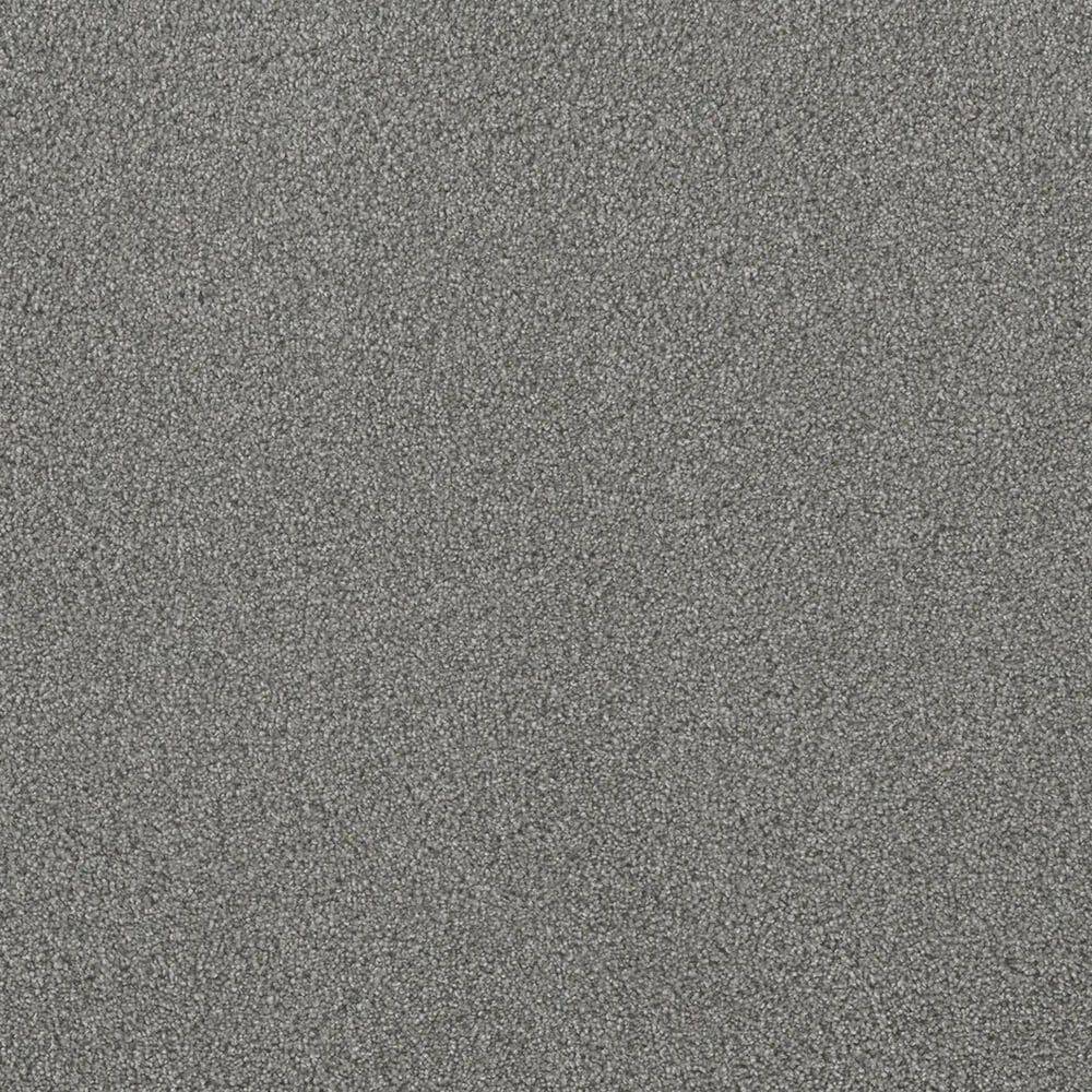Dream Weaver Metropolis I Carpet in Fantasy, , large