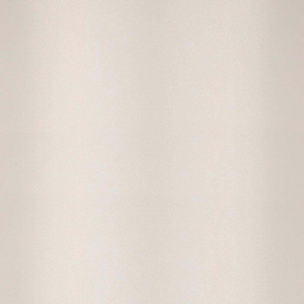 Classy Art Wholesalers Sculptural Serenity Ceramic Table Lamp in Cream, Tan and Soft Gold, , large